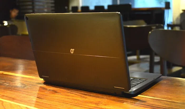 o+ convertible review