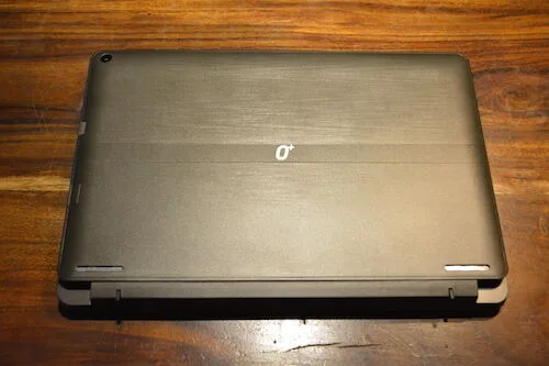 o+ convertible review O+ Convertible 02