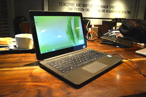 o+ convertible review O+ Convertible 12