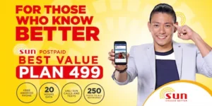 Postpaid-Twitter-Product-Poster