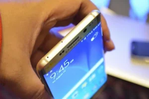 Note 5 Launch 08