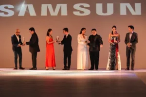 samsung galaxy note 5 3oq1yUqsg2IIecUmrHPRB-col2QAfQN7a7U_uSqaHNg
