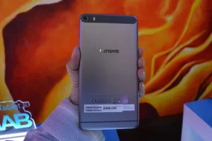 Lenovo PHAB Plus 05