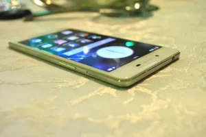OPPO R7 Launch 03