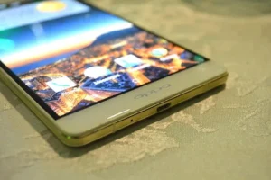 OPPO R7 Launch 06