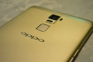 OPPO R7 Launch 07