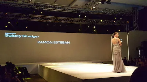 samsung galaxy note 5