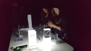 samsung galaxy note 5 S Carpet Launch 02