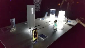 samsung galaxy note 5 S Carpet Launch 03