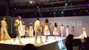 samsung galaxy note 5 S Carpet Launch 04