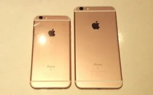 Smart iPhone 6s 20151020_160526