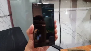 CMCube2 03