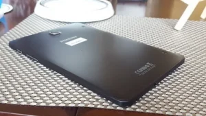 SGTabS2 10