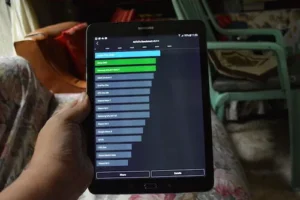 SGTabS2 Antutu 02