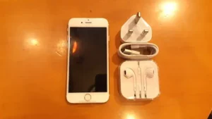 Smart iPhone 6s SmartiPhone6s02