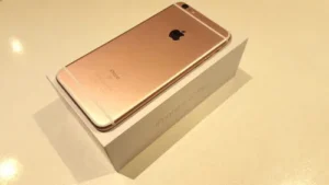 Smart iPhone 6s SmartiPhone6s03