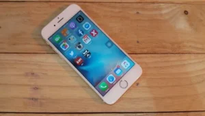 Smart iPhone 6s SmartiPhone6s04