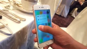 Smart iPhone 6s SmartiPhone6s05