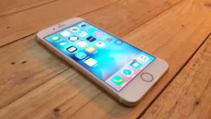 Smart iPhone 6s SmartiPhone6s09
