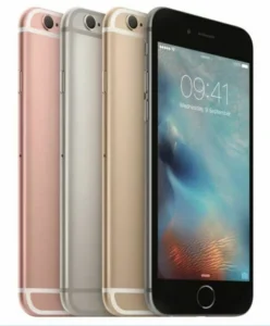 Smart iPhone 6s iPhone 6s