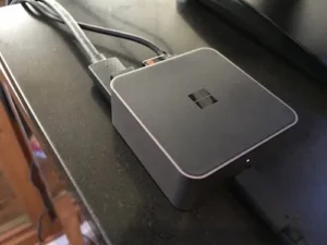 Microsoft Lumia 950 05