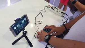 SG Studio 03