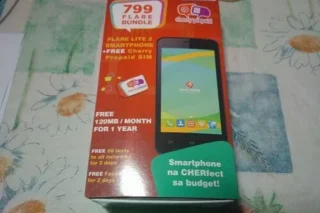 smartphones