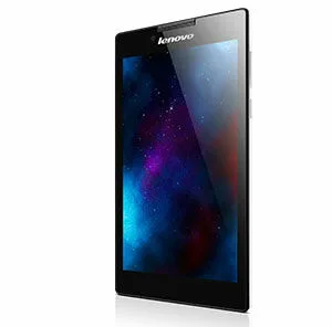 lenovo-tab-2-a730-2