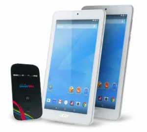 Smart BRO Gadget Plus Plans