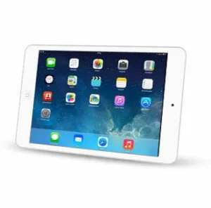 smart-bro-gadget-plus-plans-kids_10