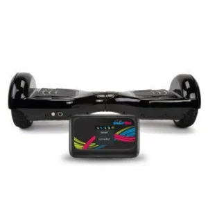 smart-bro-gppkids-hoverboard-02-2
