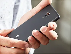 HP Elite X3 HP Elite X3 02
