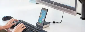 HP Elite X3 HP Elite X3 03