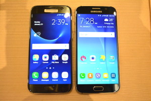 Samsung Galaxy S7 03