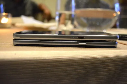 Samsung Galaxy S7 04