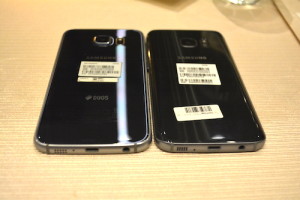 Samsung Galaxy S7 06