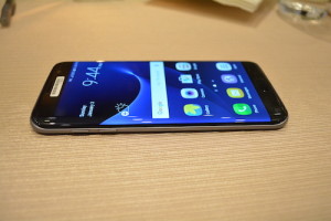 Samsung Galaxy S7 07