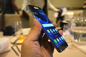 Samsung Galaxy S7 09