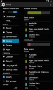 Screenshot_2016-02-08-05-53-36