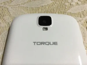 Torque-Ego-One-07
