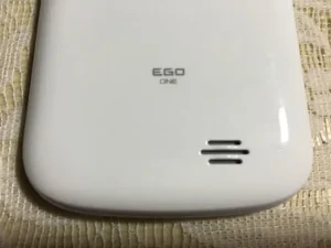 Torque-Ego-One-08