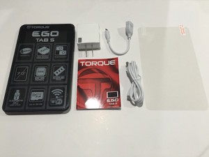 Torque Ego Tab S 02