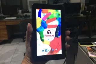 tablets