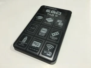 Torque Ego Tab S 04