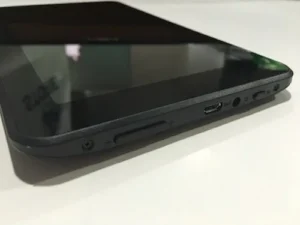 Torque Ego Tab S 05