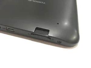 Torque Ego Tab S 06