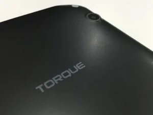 Torque Ego Tab S 07