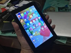 Torque Ego Tab S 10