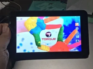 Torque Ego Tab S 11