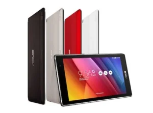 ZenPad C